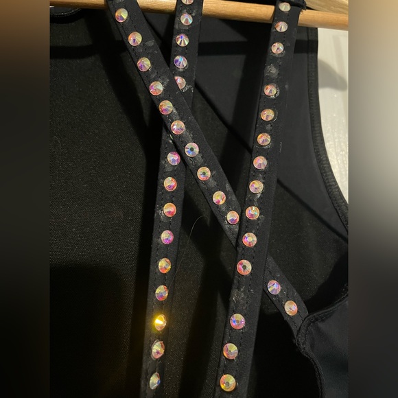 Dance Costume - AS - Picture 8 of 9